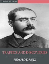 Traffics and Discoveries (Illustrated)