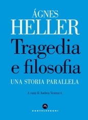 Tragedia e filosofia