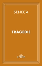 Tragedie