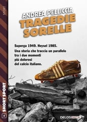 Tragedie sorelle