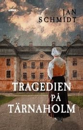 Tragedien pa Tärnaholm