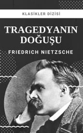 Tragedyann Douu