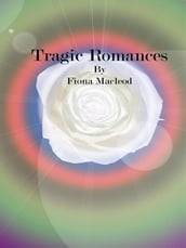 Tragic Romances