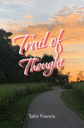 Trail of Thought