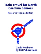 Train Travel for North Carolina Seniors