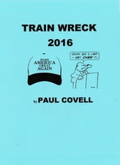 Train Wreck 2016