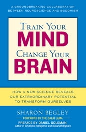 Train Your Mind, Change Your Brain