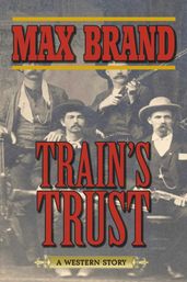 Train s Trust