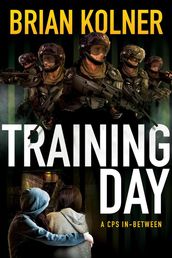 Training Day