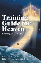 Training Guide for Heaven