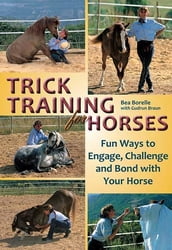 Training Horses the Ingrid Klimke Way