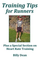 Training Tips for Runners