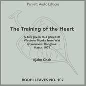 Training of the Heart, The