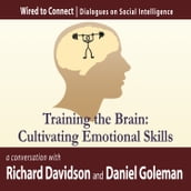 Training the Brain