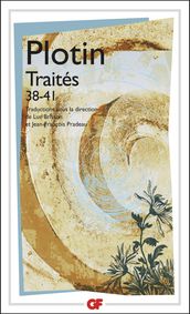 Traités 38-41