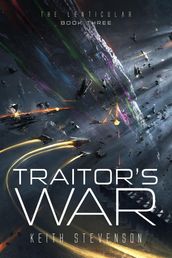 Traitor s War