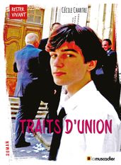 Traits d union