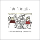 Tram Travellers