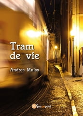 Tram de vie