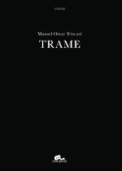 Trame