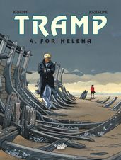 Tramp - Volume 4 - For Helena