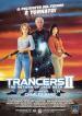 Trancers 2