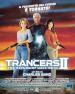 Trancers 2