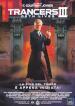 Trancers 3 - Deth Lives