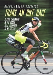 Trans am bike race