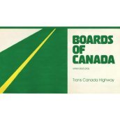 Trans canada highway