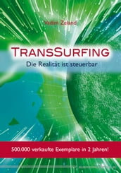 TransSurfing