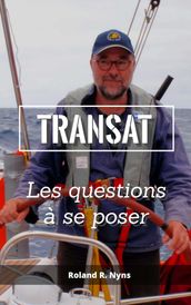 Transat