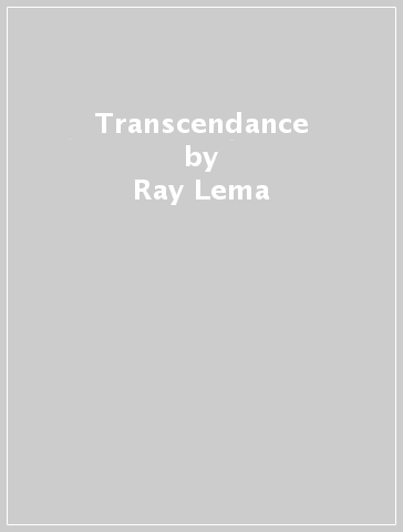 Transcendance - Ray Lema