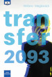 Transfer 2093