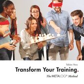 Transform Your Training