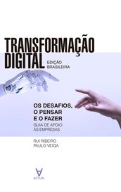 Transformação Digital