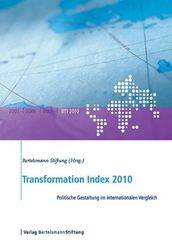 Transformation Index 2010