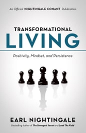 Transformational Living