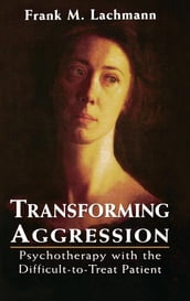 Transforming Aggression