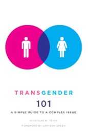 Transgender 101