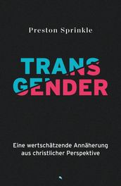 Transgender