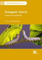 Transgenic Insects