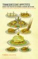Transgressive appetites. Deviant food practices in victorian literature and culture