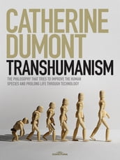 Transhumanism