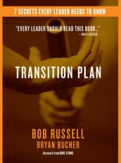 Transition Plan