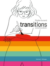 Transitions - Journal d Anne Marbot