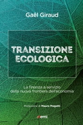 Transizione ecologica