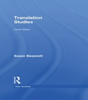 Translation Studies