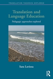 Translation and Language Education