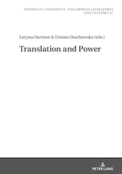 Translation and Power